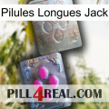 Long Jack Pills 38